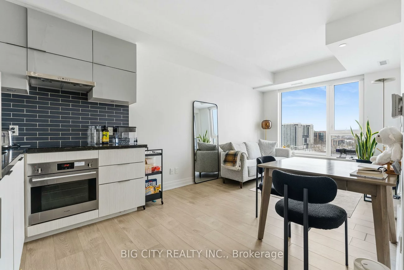 8, Rouge Valley, Unionville, Markham