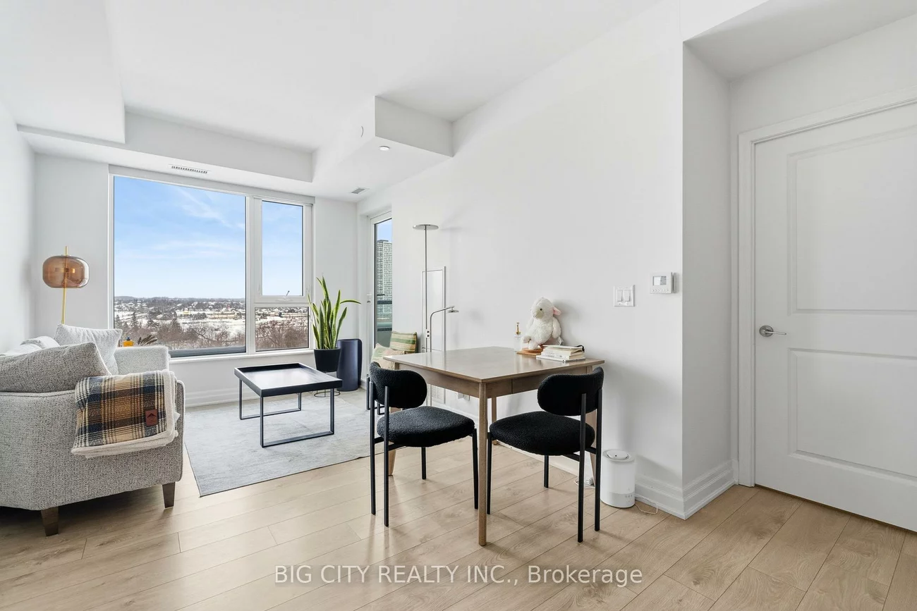 8, Rouge Valley, Unionville, Markham