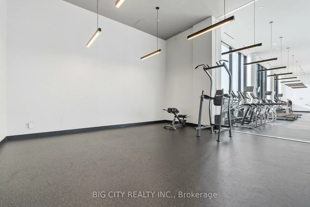 8, Rouge Valley, Unionville, Markham