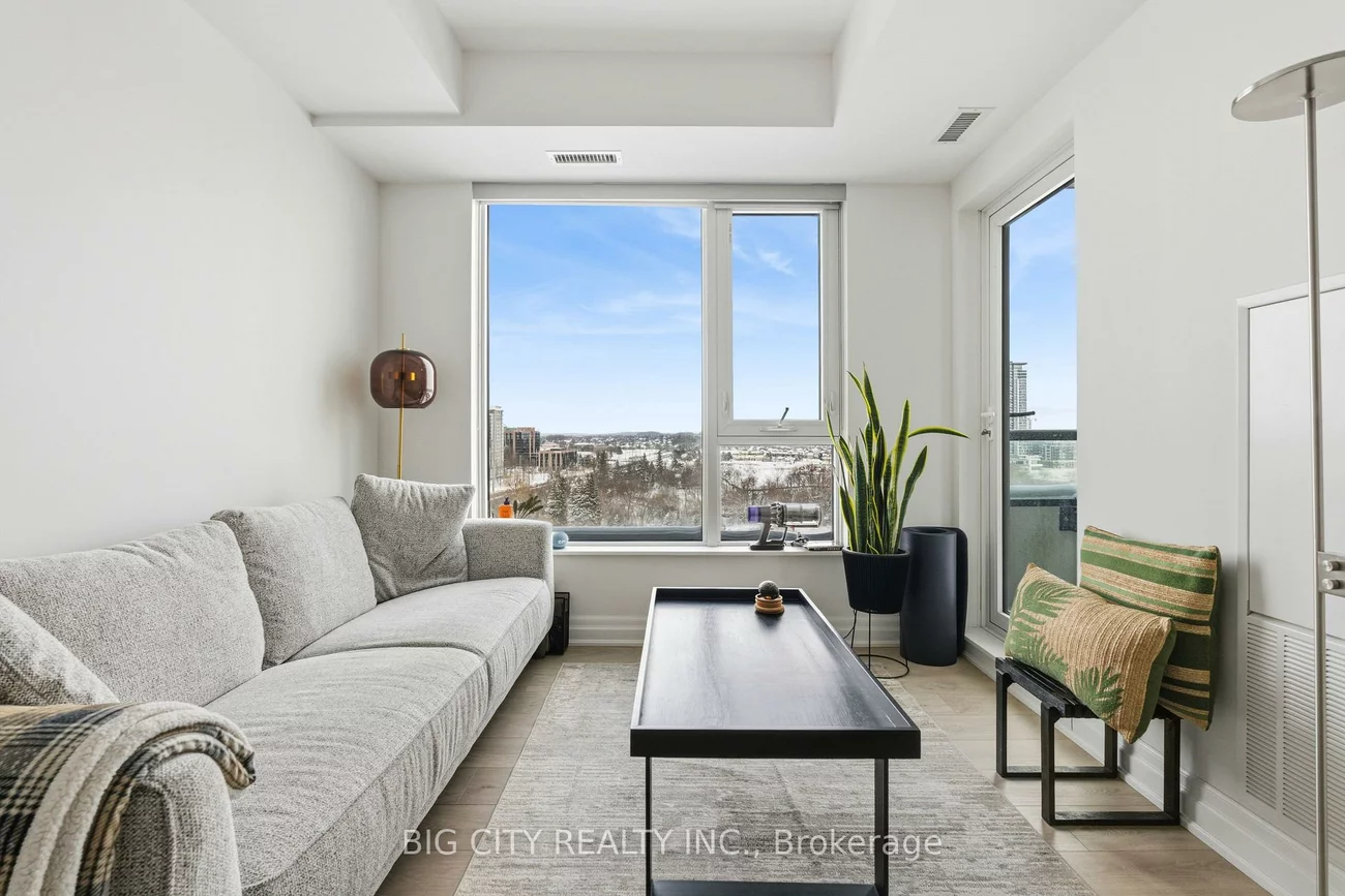 8, Rouge Valley, Unionville, Markham