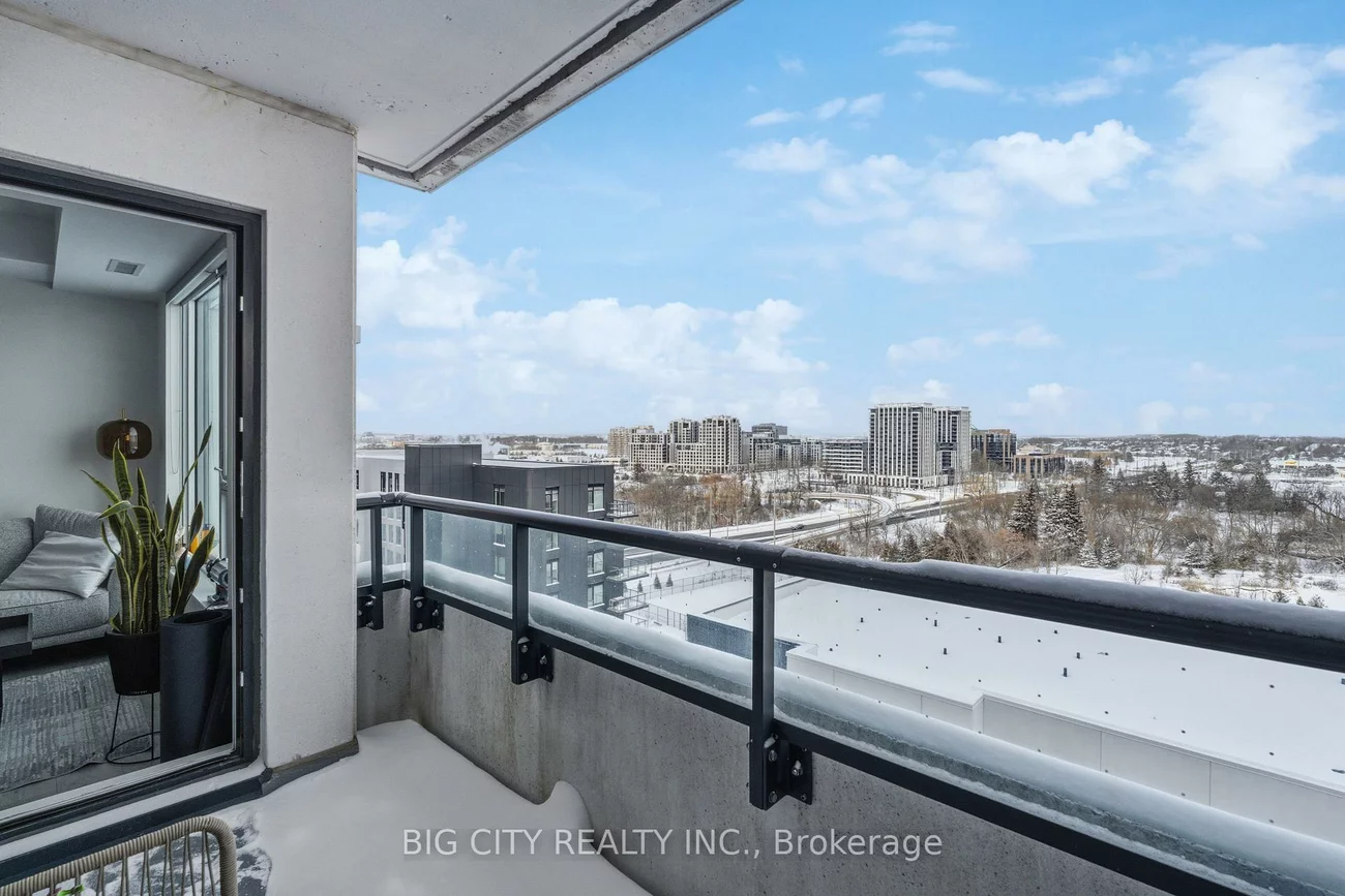 8, Rouge Valley, Unionville, Markham