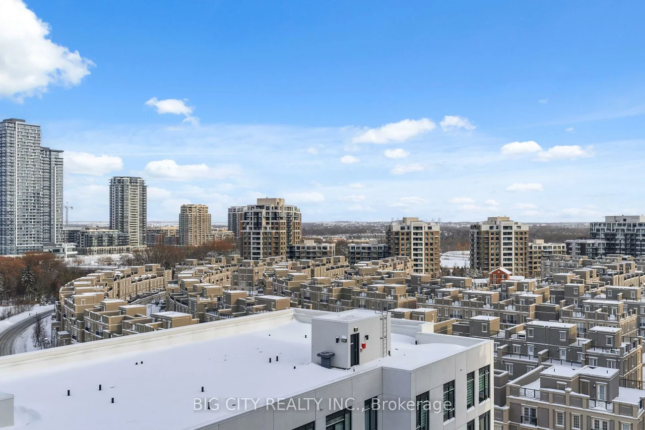 8, Rouge Valley, Unionville, Markham