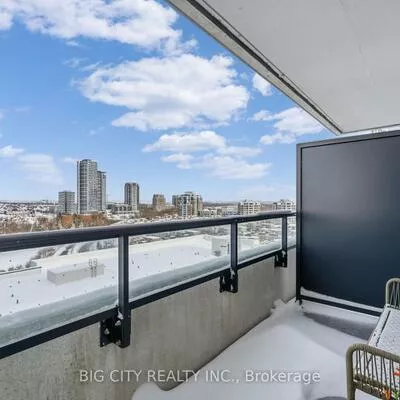 8, Rouge Valley, Unionville, Markham