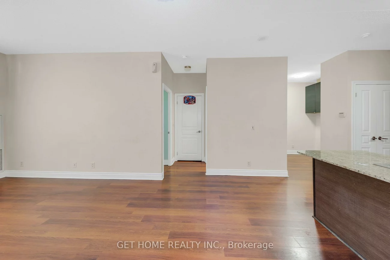 30, Clegg, Unionville, Markham