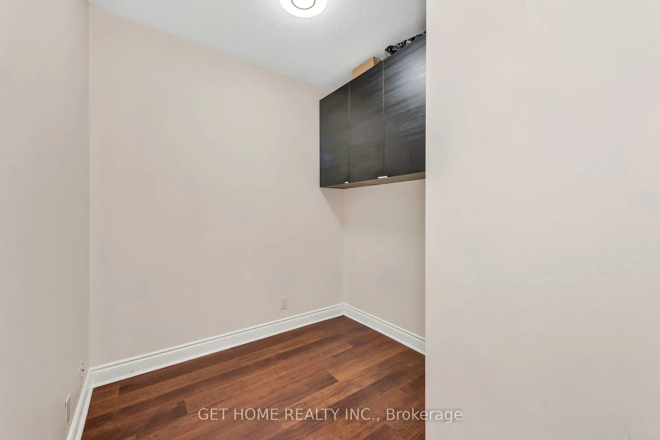 30, Clegg, Unionville, Markham