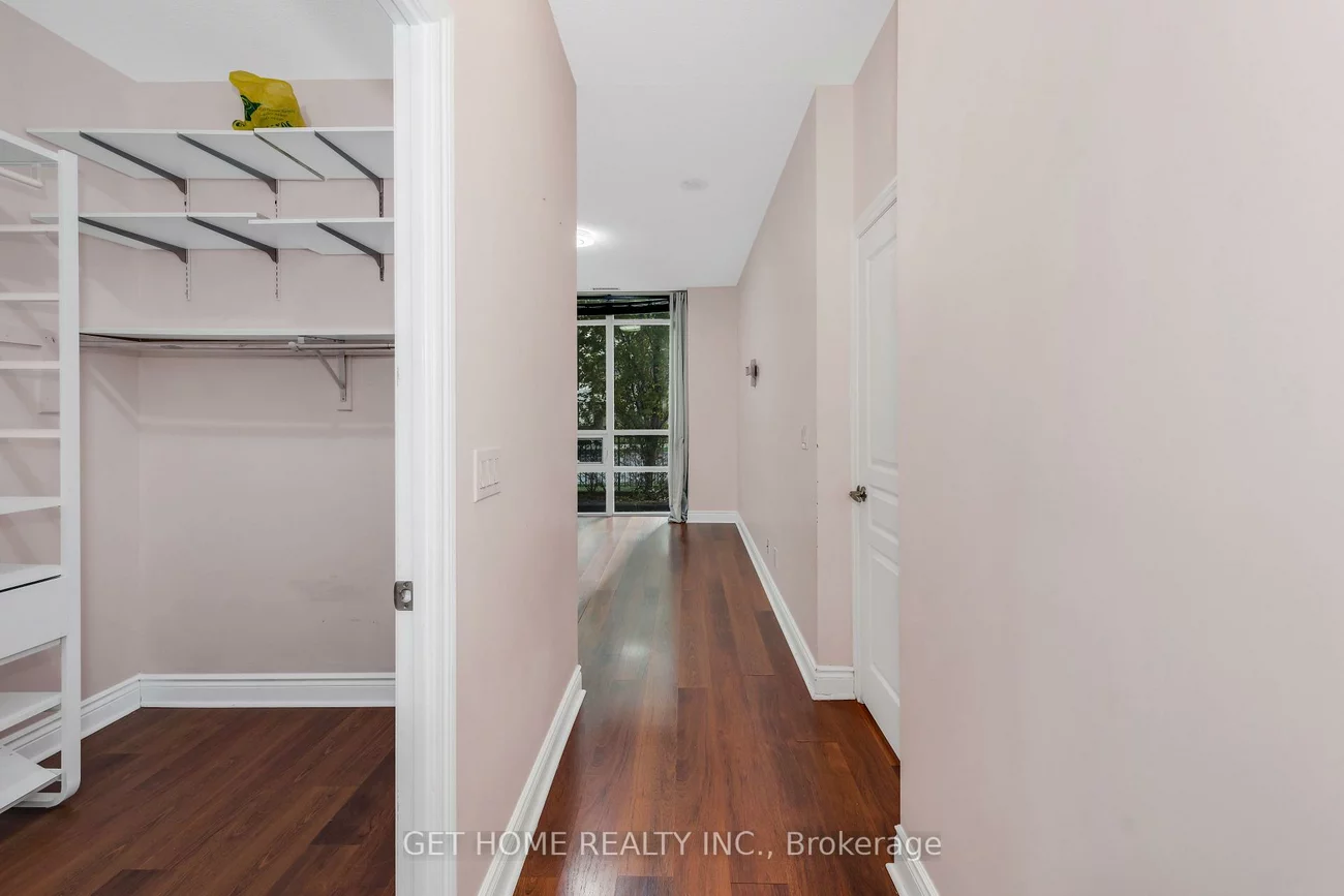 30, Clegg, Unionville, Markham