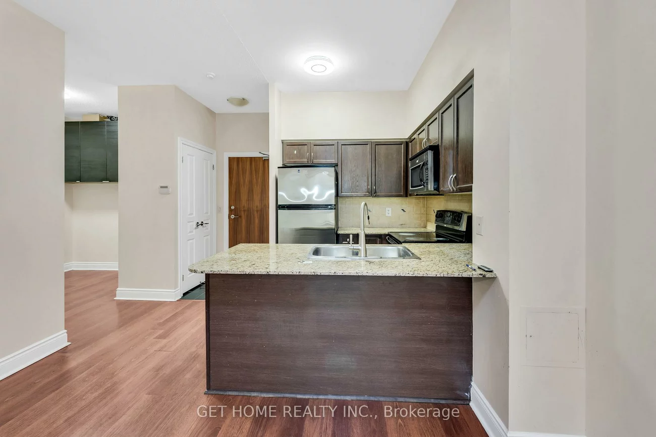 30, Clegg, Unionville, Markham