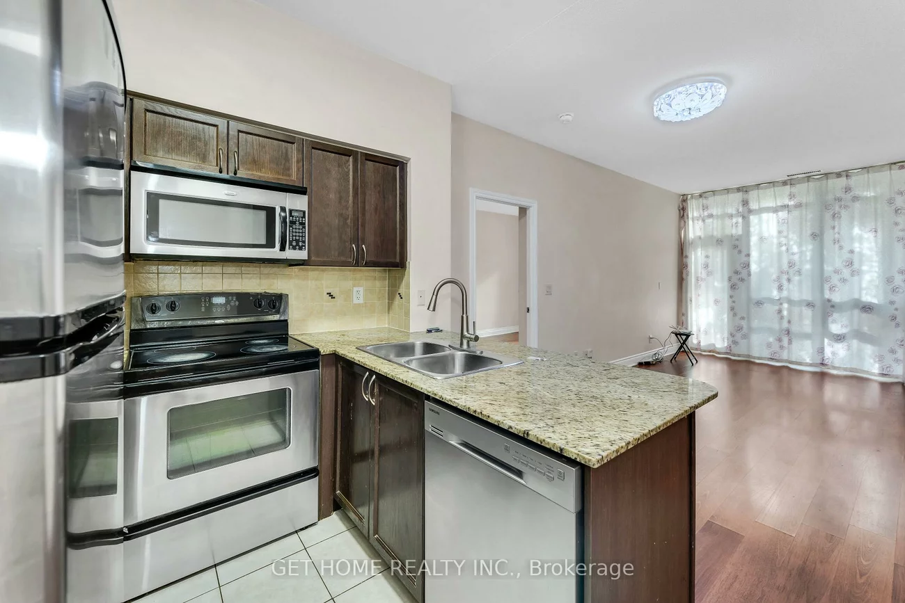 30, Clegg, Unionville, Markham