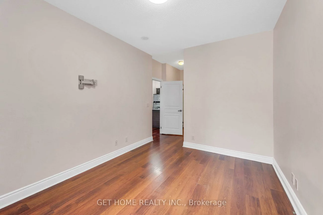 30, Clegg, Unionville, Markham