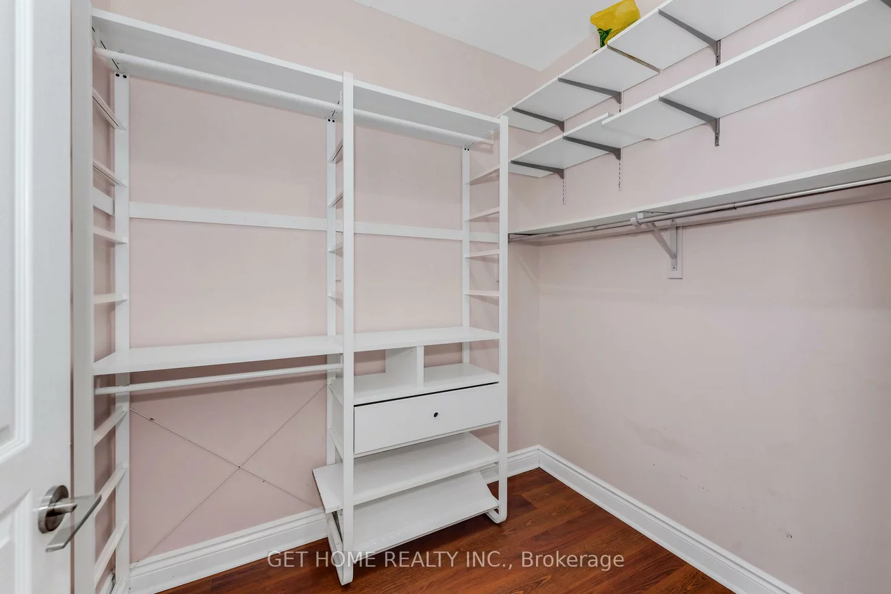 30, Clegg, Unionville, Markham