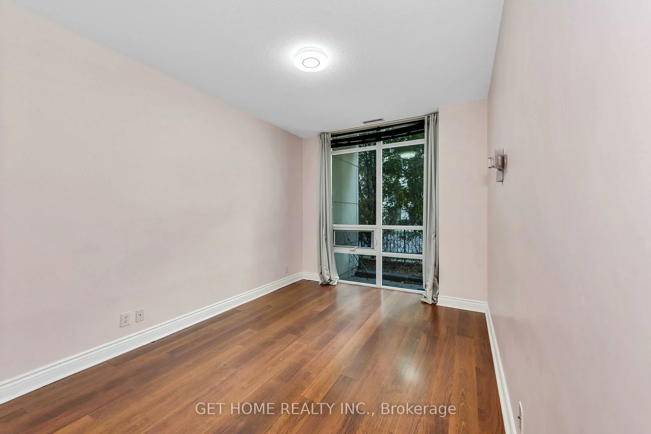 30, Clegg, Unionville, Markham