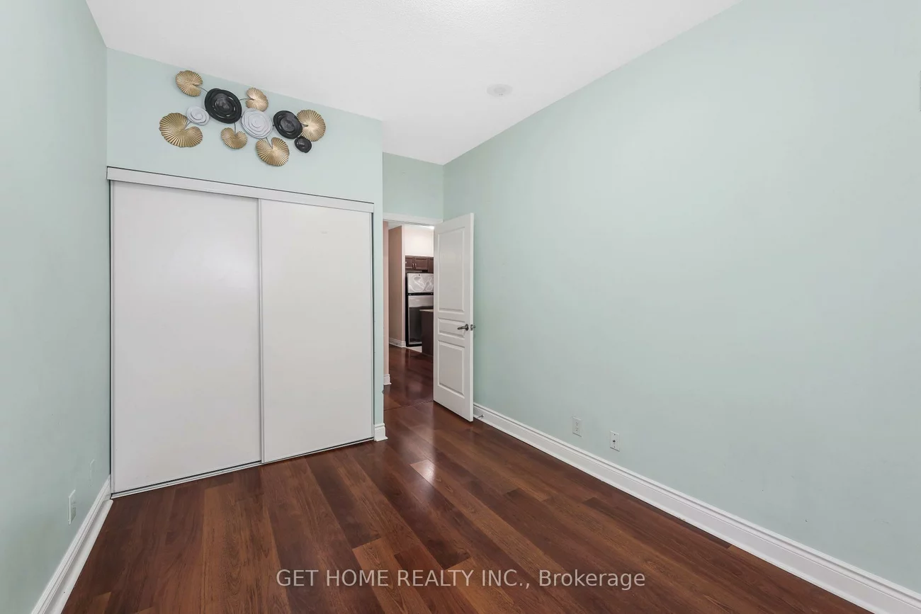 30, Clegg, Unionville, Markham