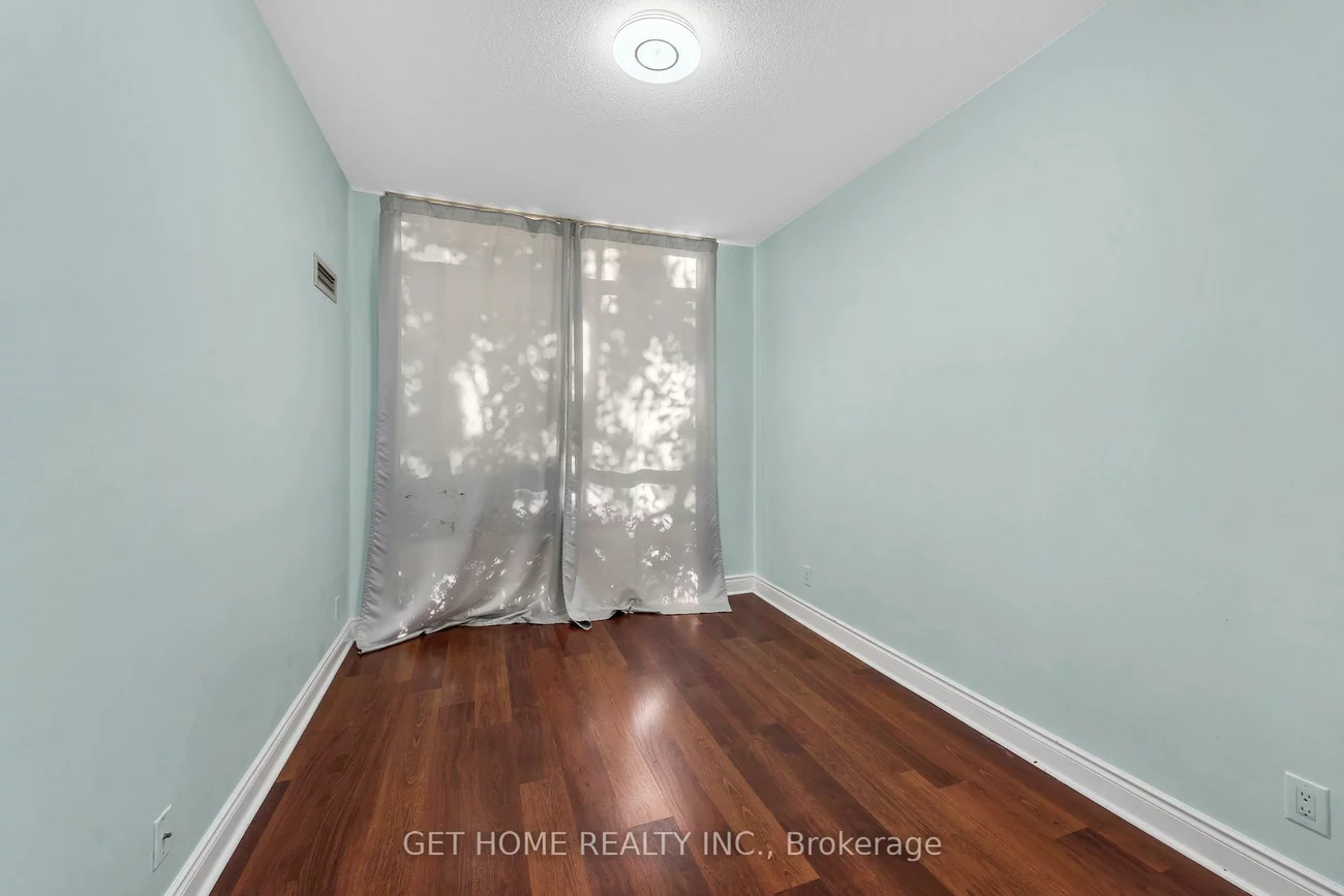 30, Clegg, Unionville, Markham