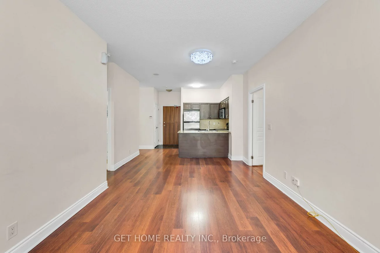 30, Clegg, Unionville, Markham