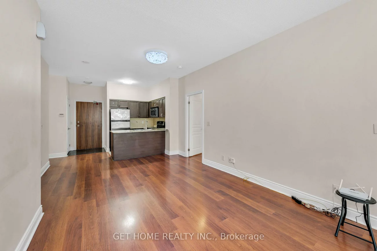 30, Clegg, Unionville, Markham