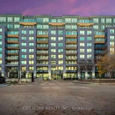 30, Clegg, Unionville, Markham