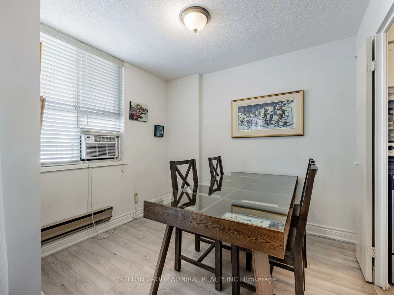 80, Inverlochy, Royal Orchard, Markham