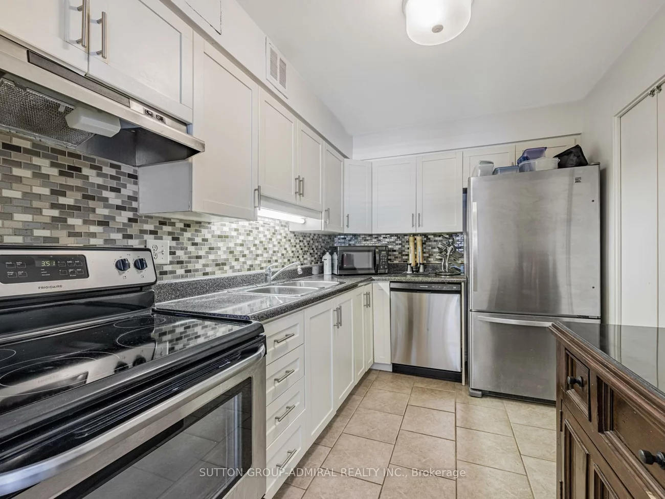 80, Inverlochy, Royal Orchard, Markham