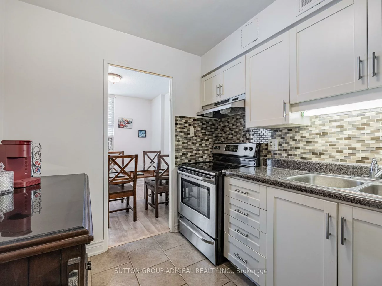 80, Inverlochy, Royal Orchard, Markham