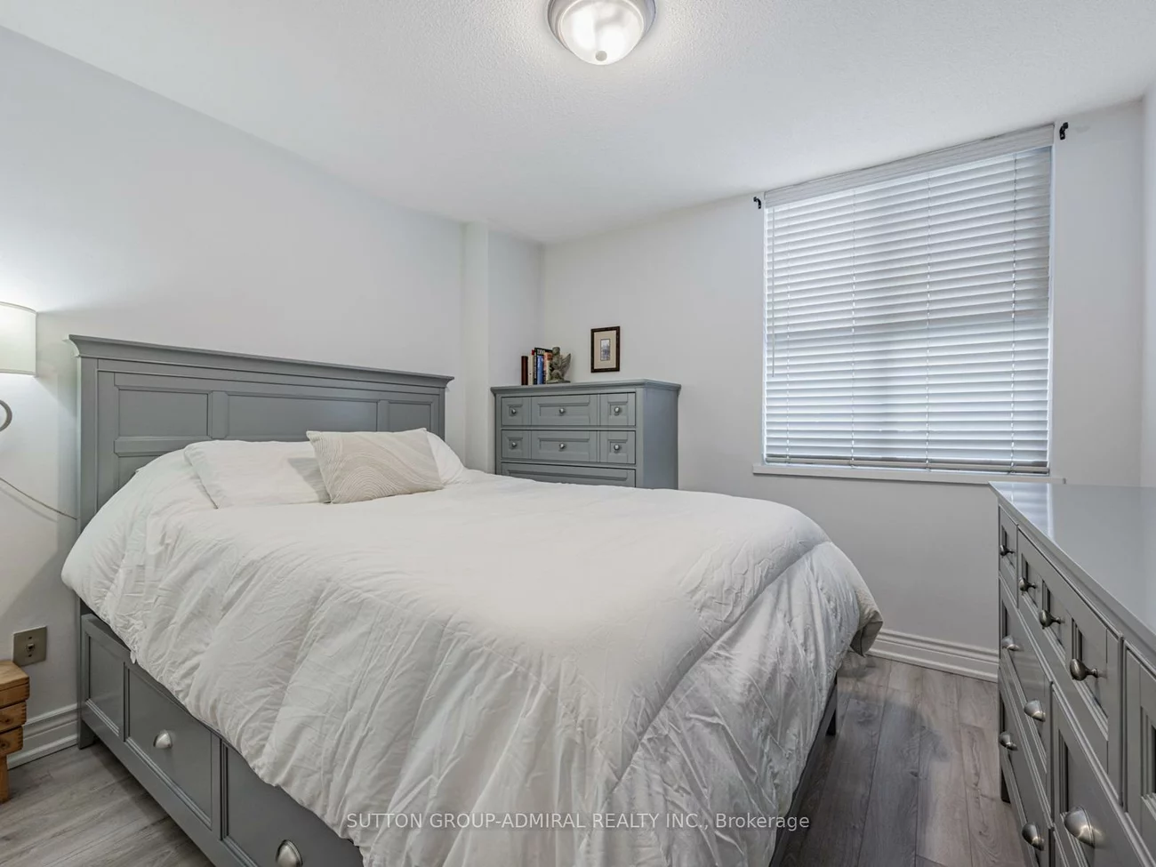 80, Inverlochy, Royal Orchard, Markham