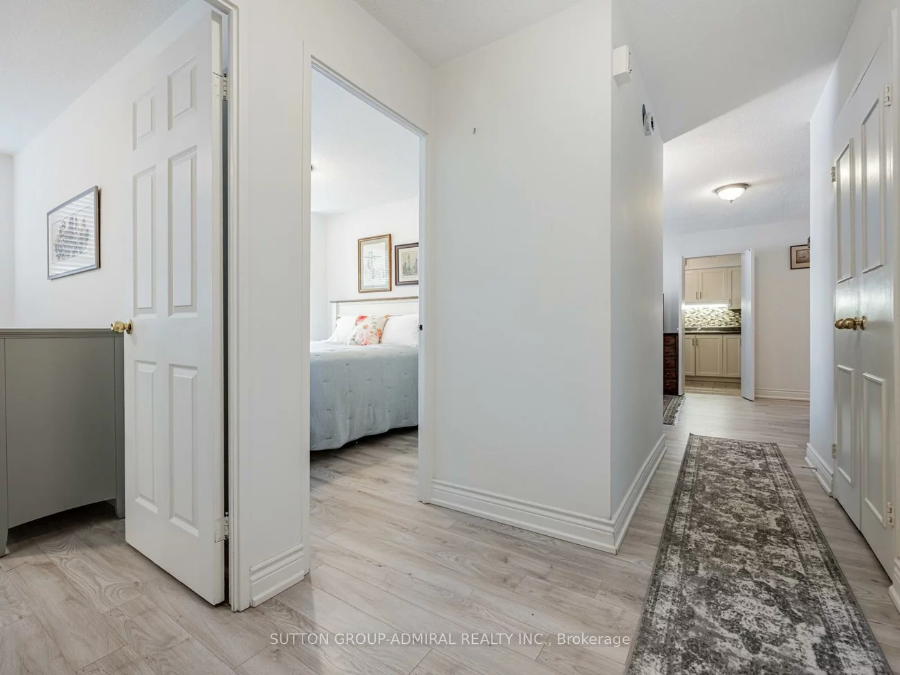 80, Inverlochy, Royal Orchard, Markham