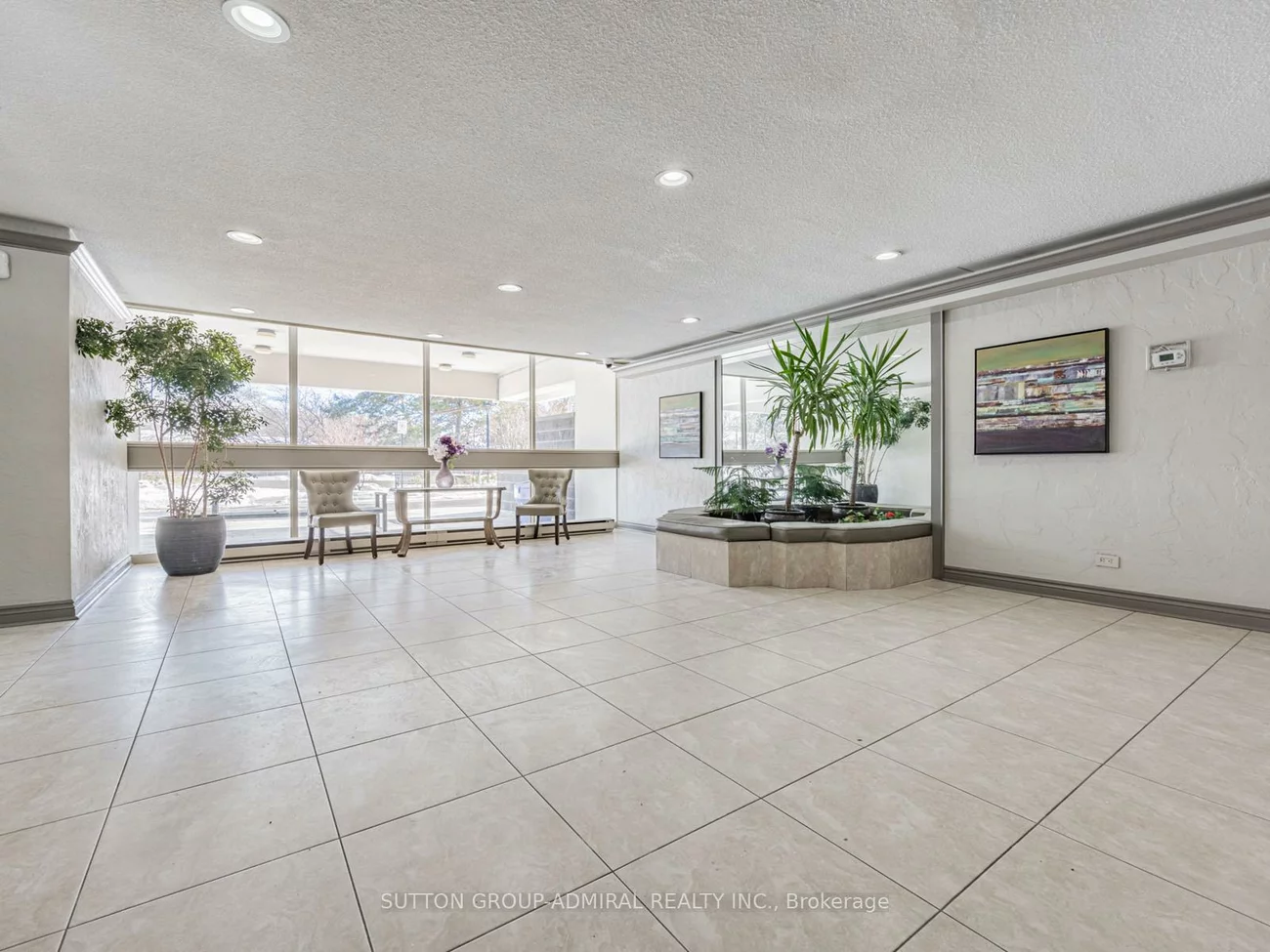 80, Inverlochy, Royal Orchard, Markham