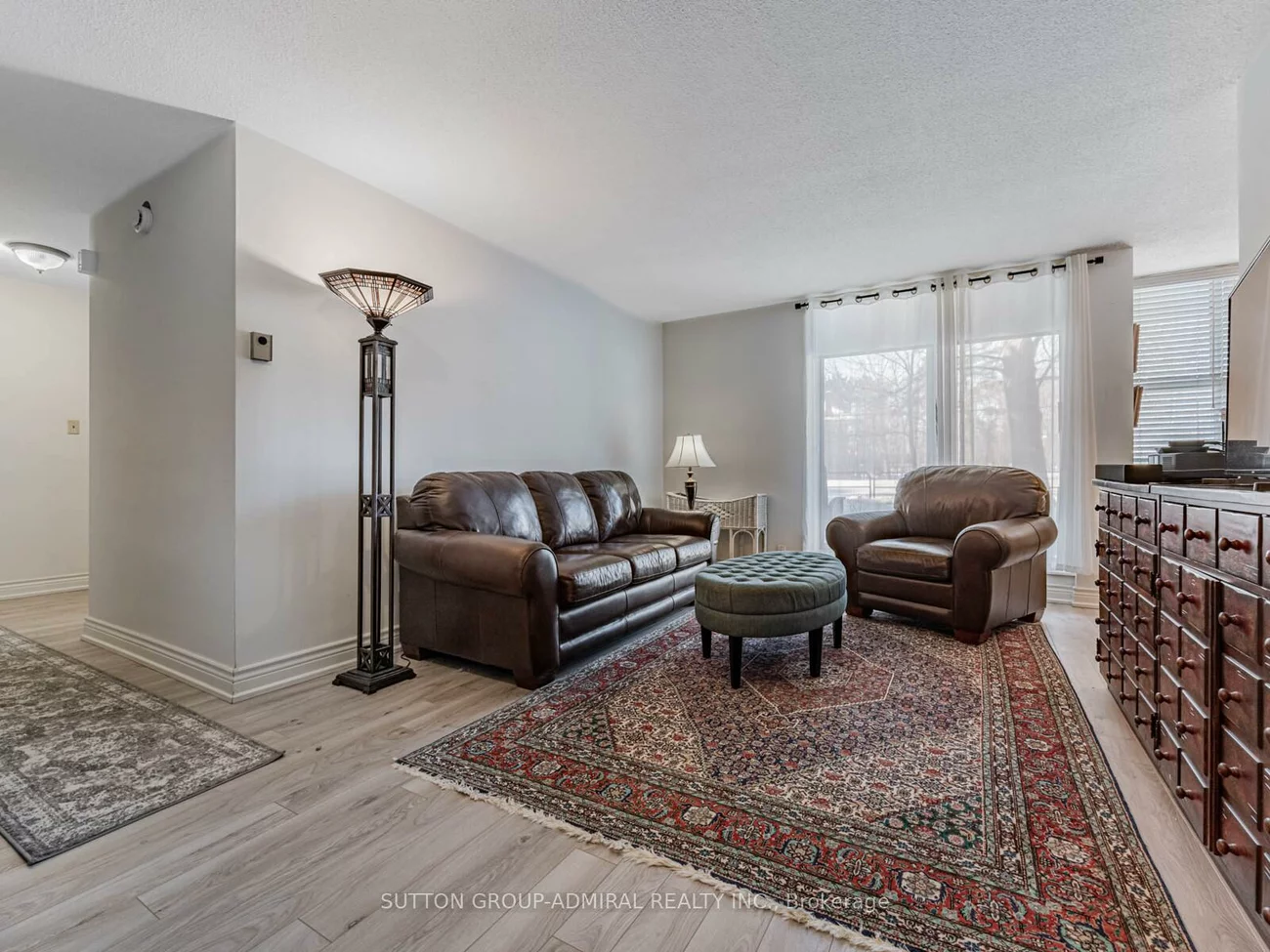 80, Inverlochy, Royal Orchard, Markham