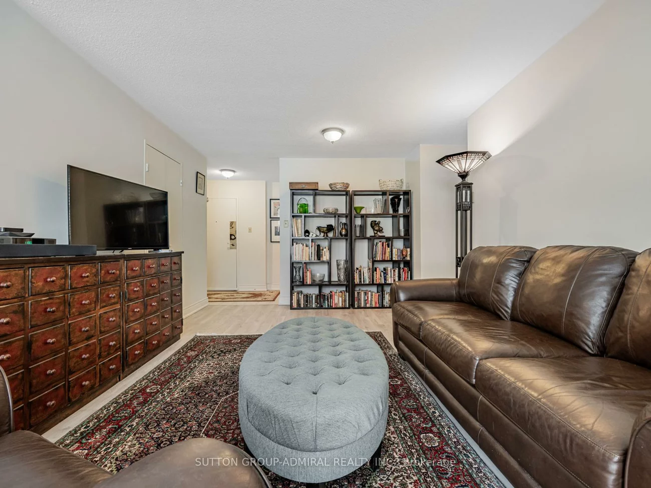 80, Inverlochy, Royal Orchard, Markham