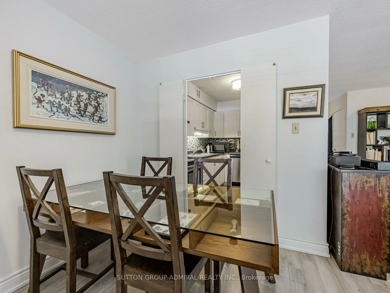 80, Inverlochy, Royal Orchard, Markham