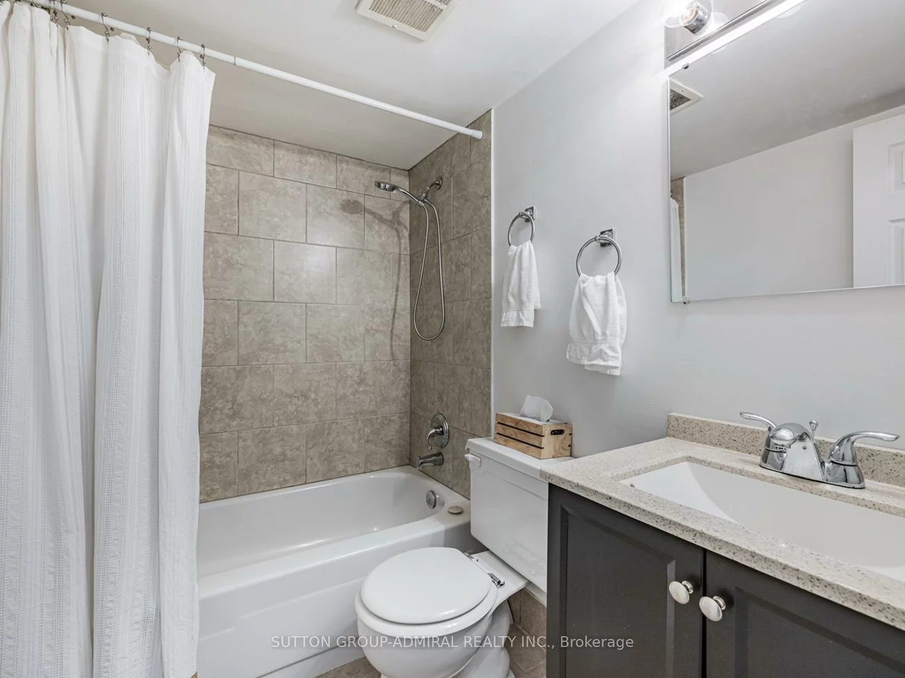 80, Inverlochy, Royal Orchard, Markham