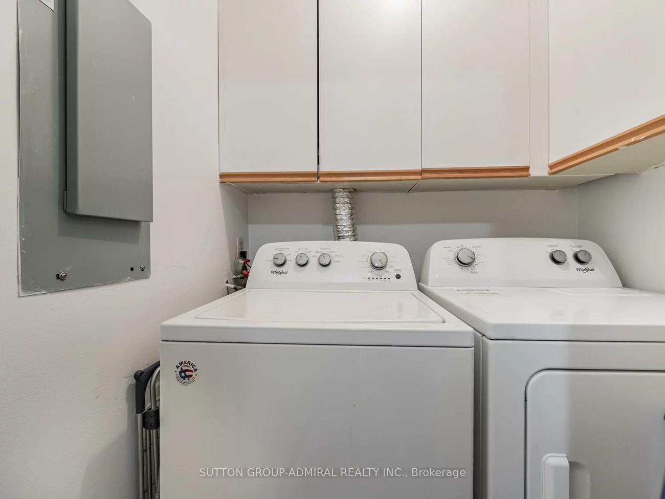 80, Inverlochy, Royal Orchard, Markham