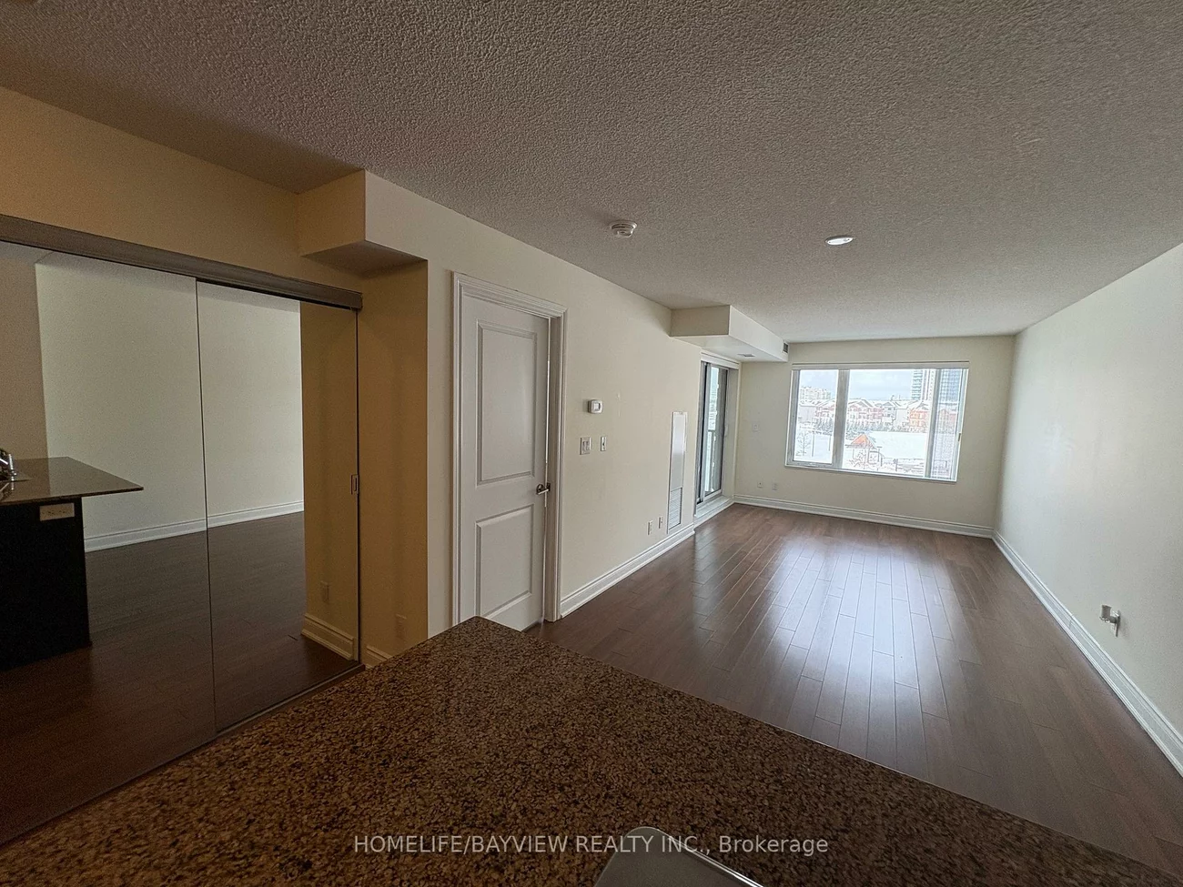 233, South Park, Commerce Valley, Markham