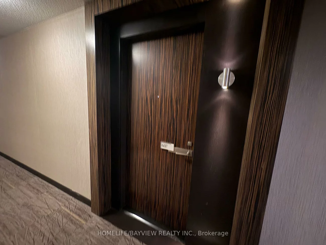 233, South Park, Commerce Valley, Markham