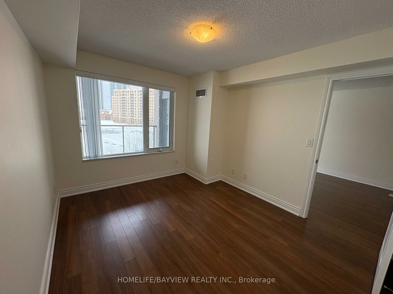 233, South Park, Commerce Valley, Markham