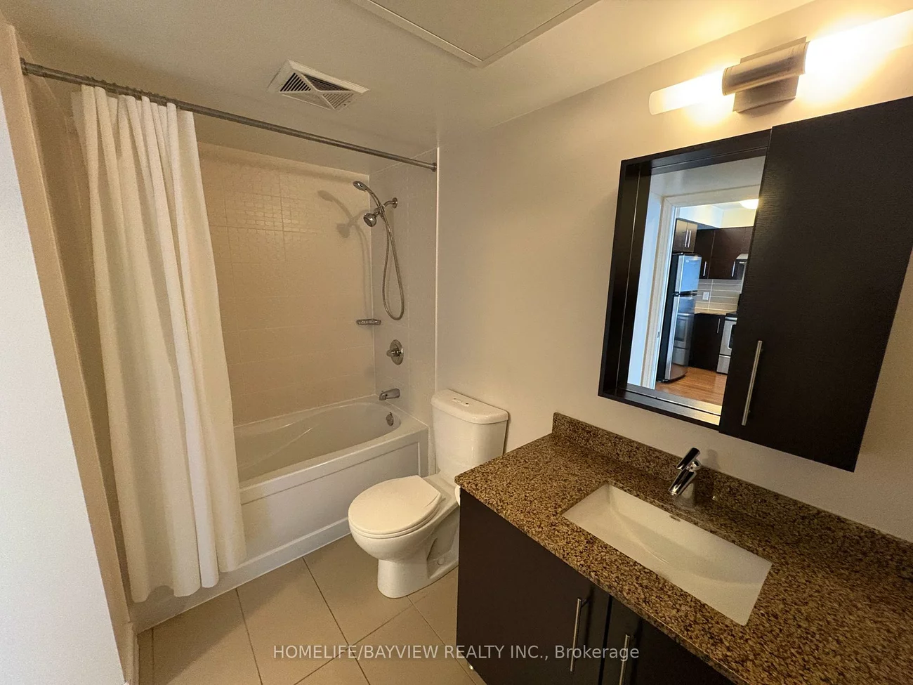 233, South Park, Commerce Valley, Markham