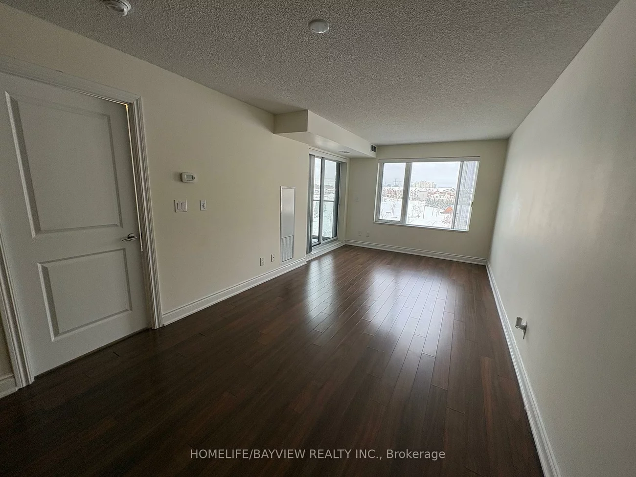 233, South Park, Commerce Valley, Markham