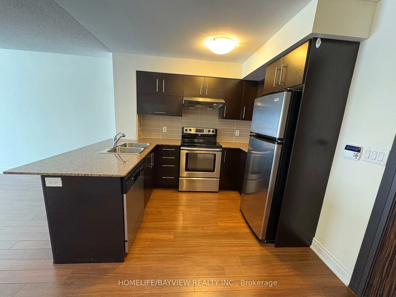 233, South Park, Commerce Valley, Markham