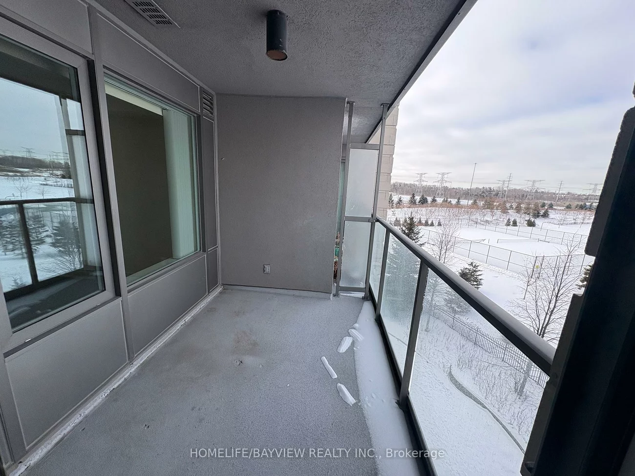 233, South Park, Commerce Valley, Markham