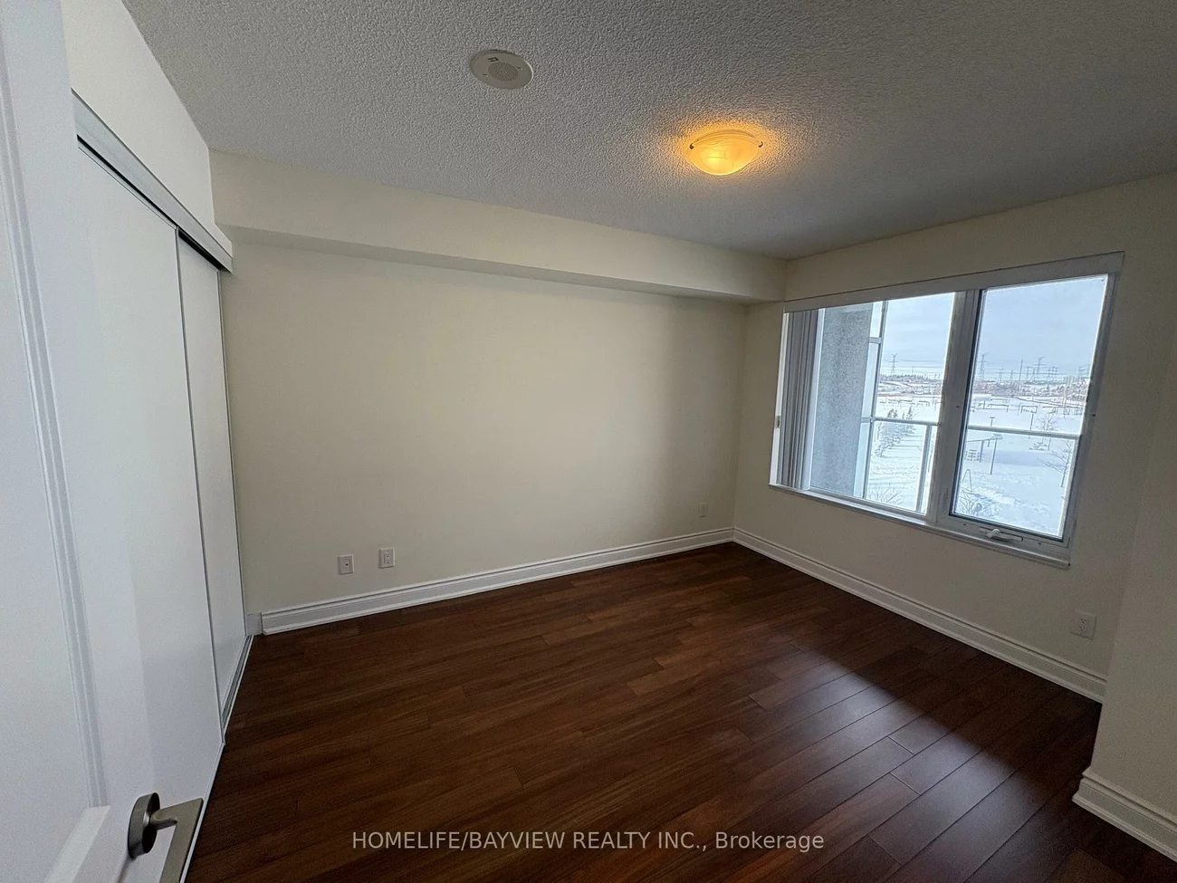 233, South Park, Commerce Valley, Markham