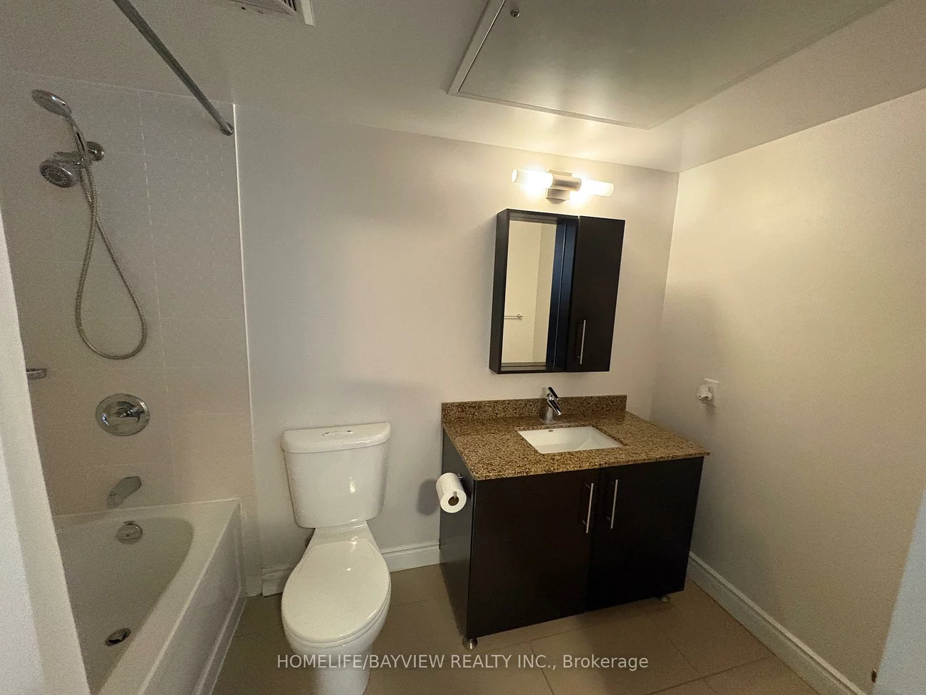 233, South Park, Commerce Valley, Markham