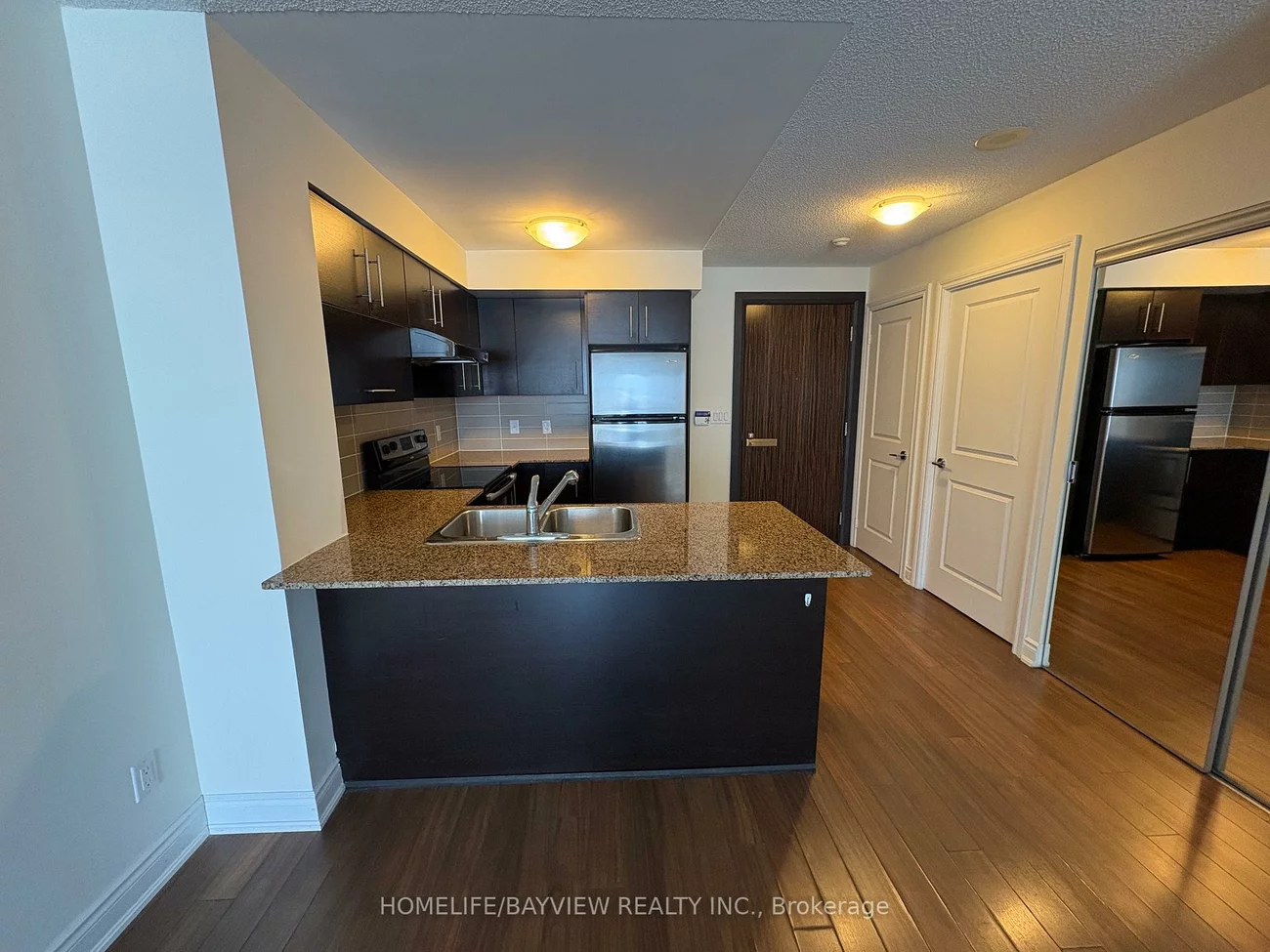 233, South Park, Commerce Valley, Markham