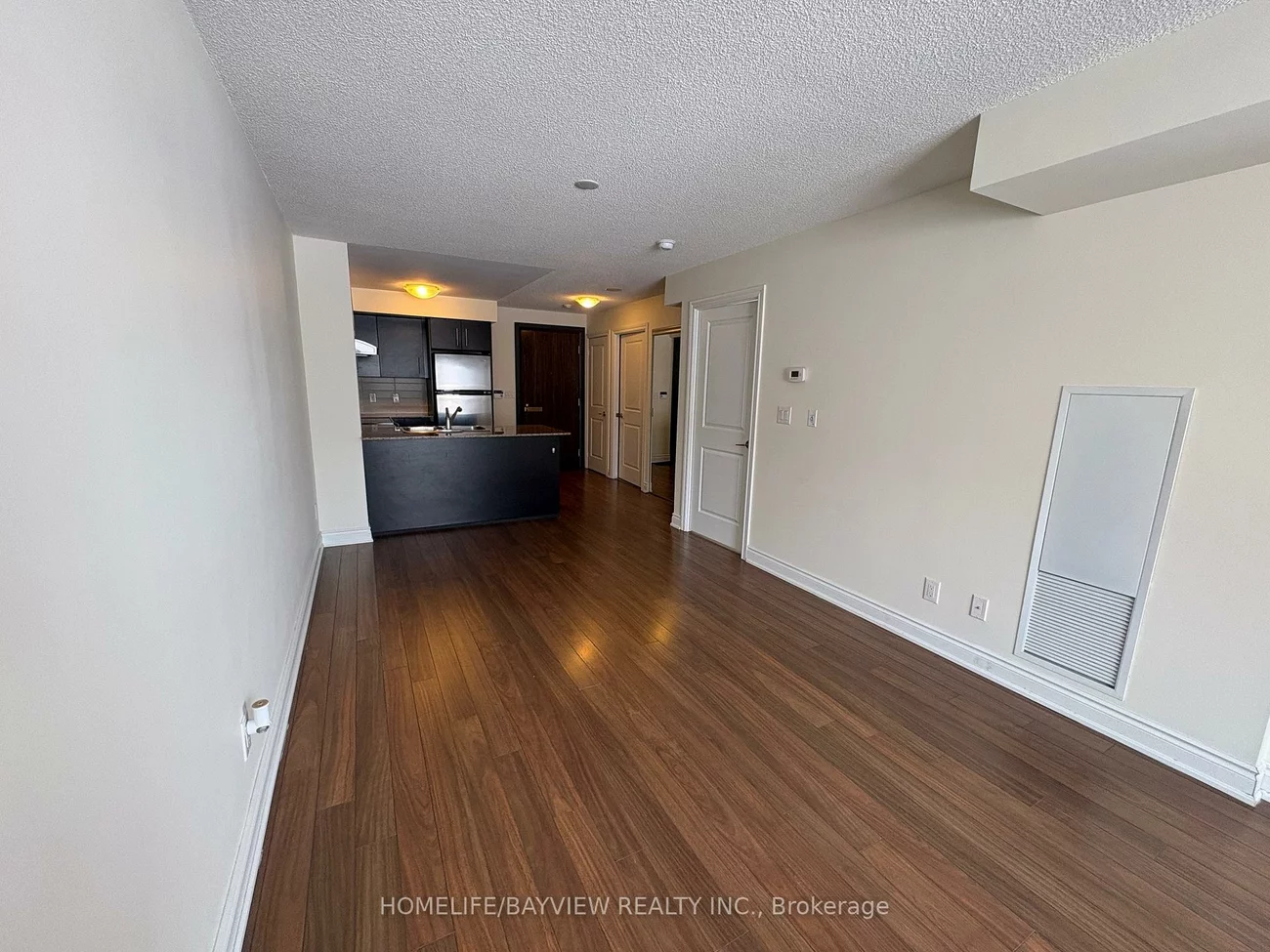 233, South Park, Commerce Valley, Markham