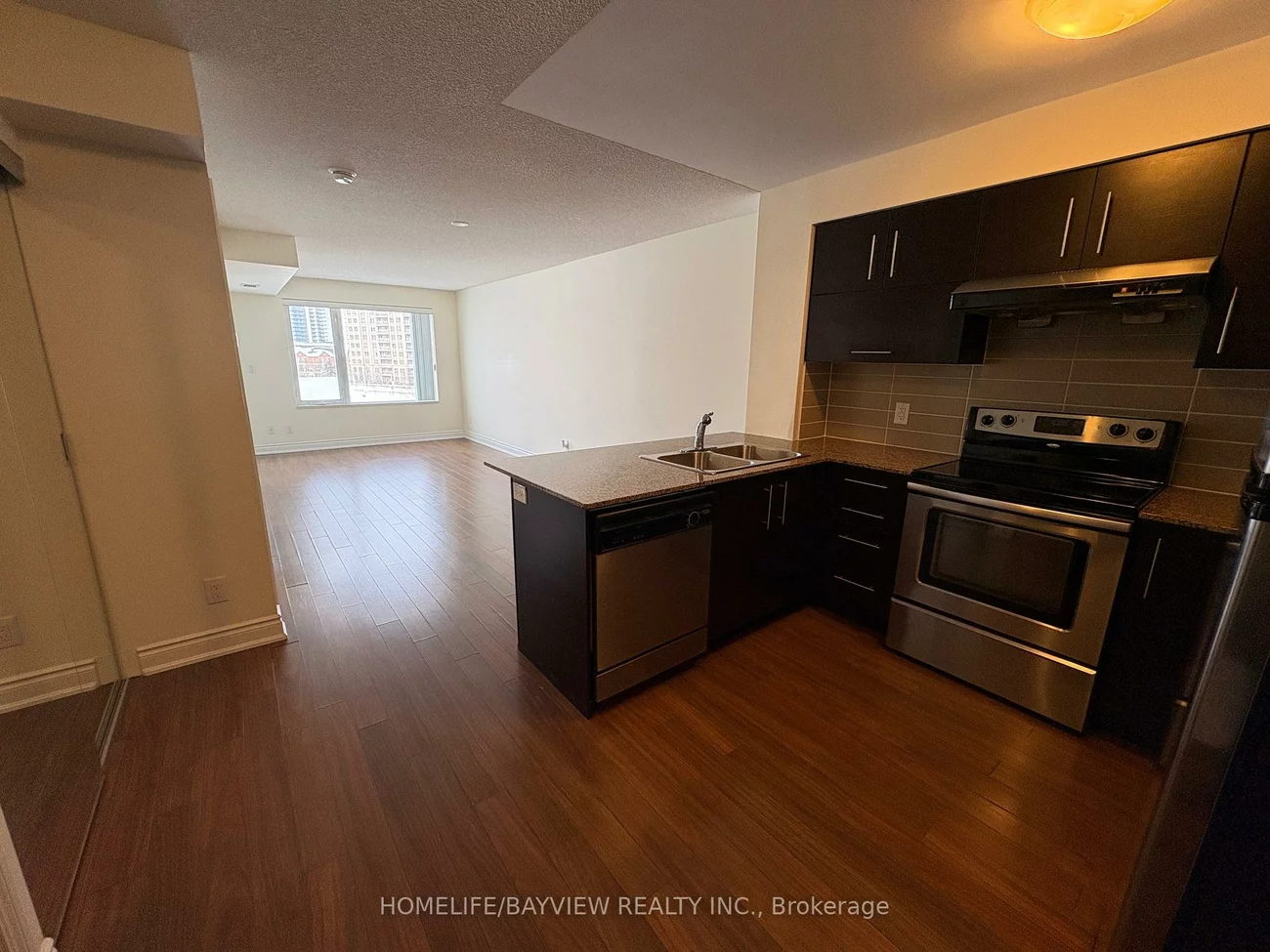 233, South Park, Commerce Valley, Markham