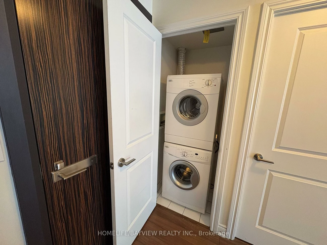 233, South Park, Commerce Valley, Markham