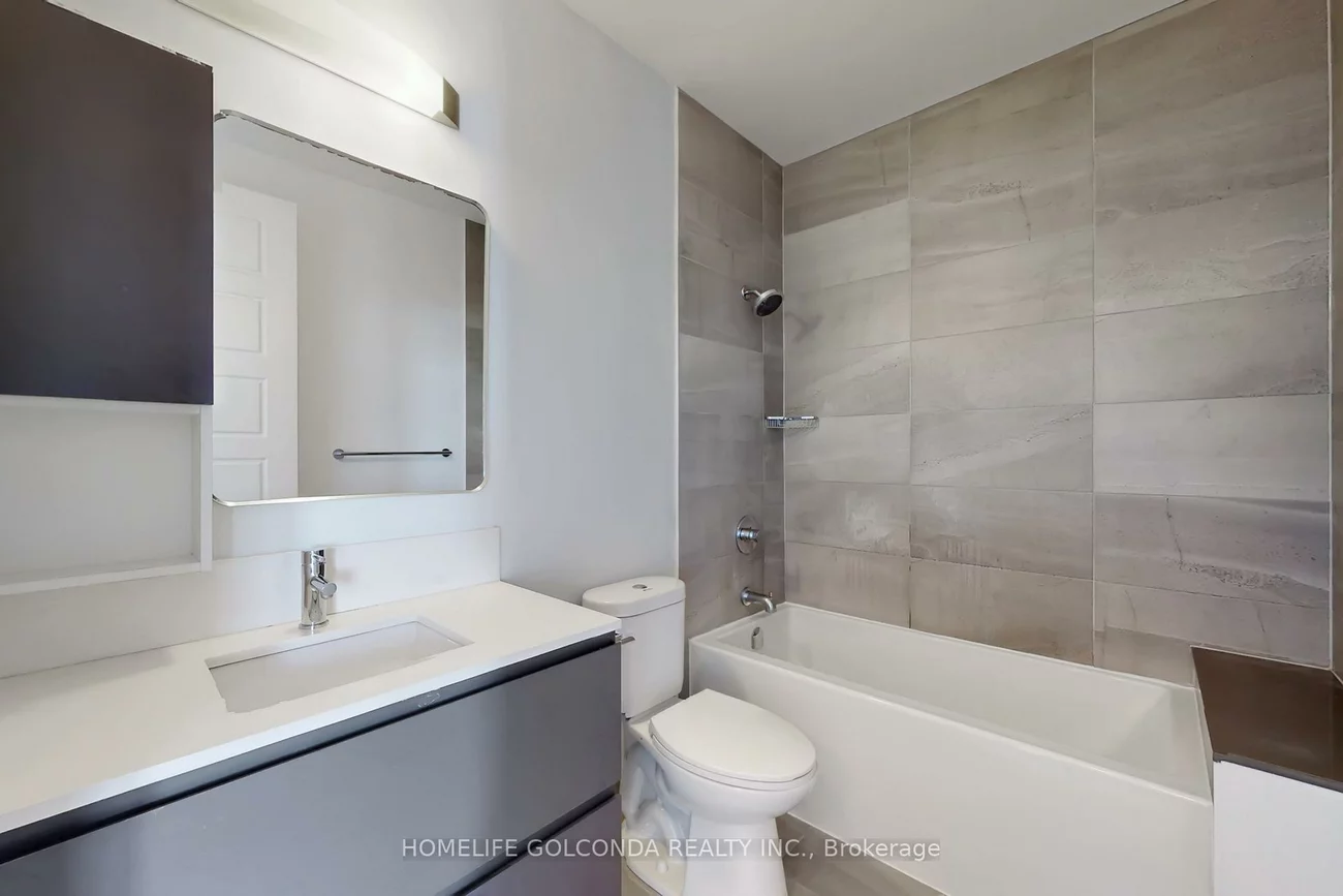 15, Water Walk, Unionville, Markham