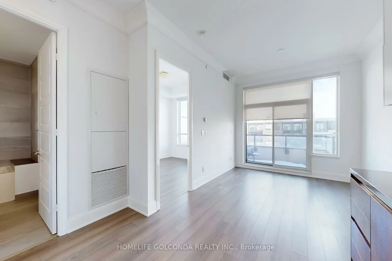 15, Water Walk, Unionville, Markham