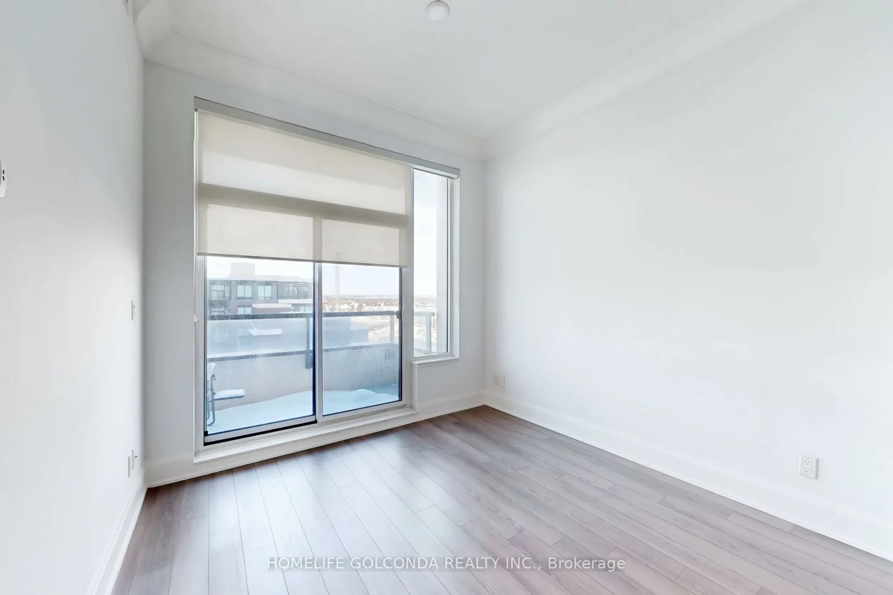 15, Water Walk, Unionville, Markham