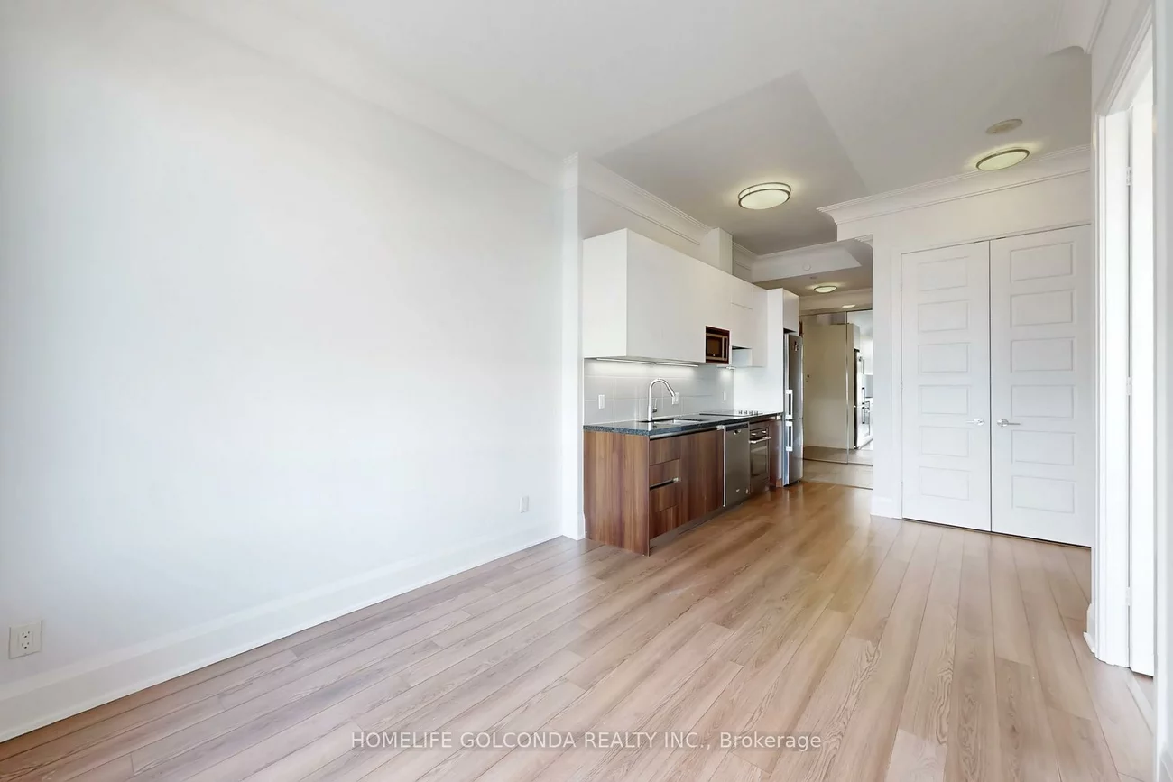 15, Water Walk, Unionville, Markham