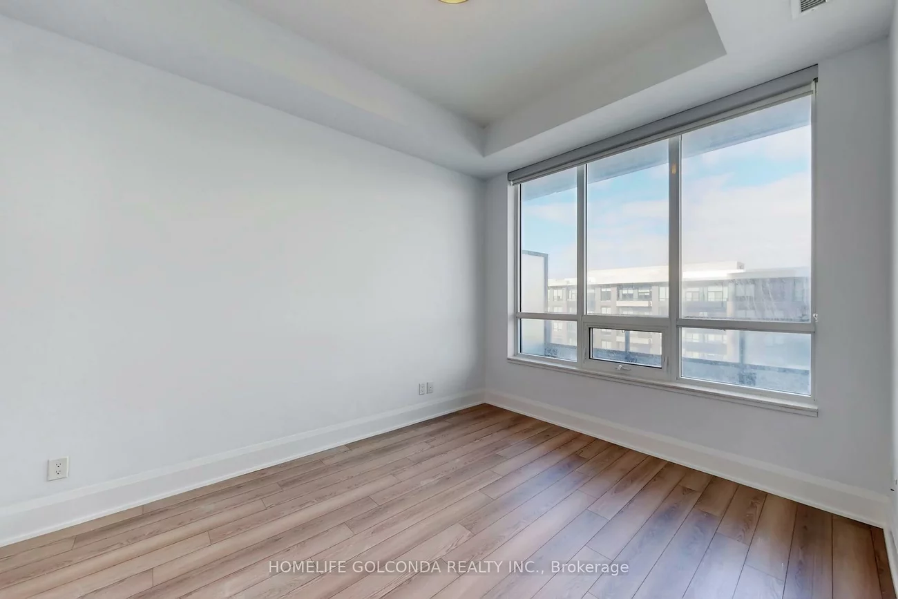 15, Water Walk, Unionville, Markham