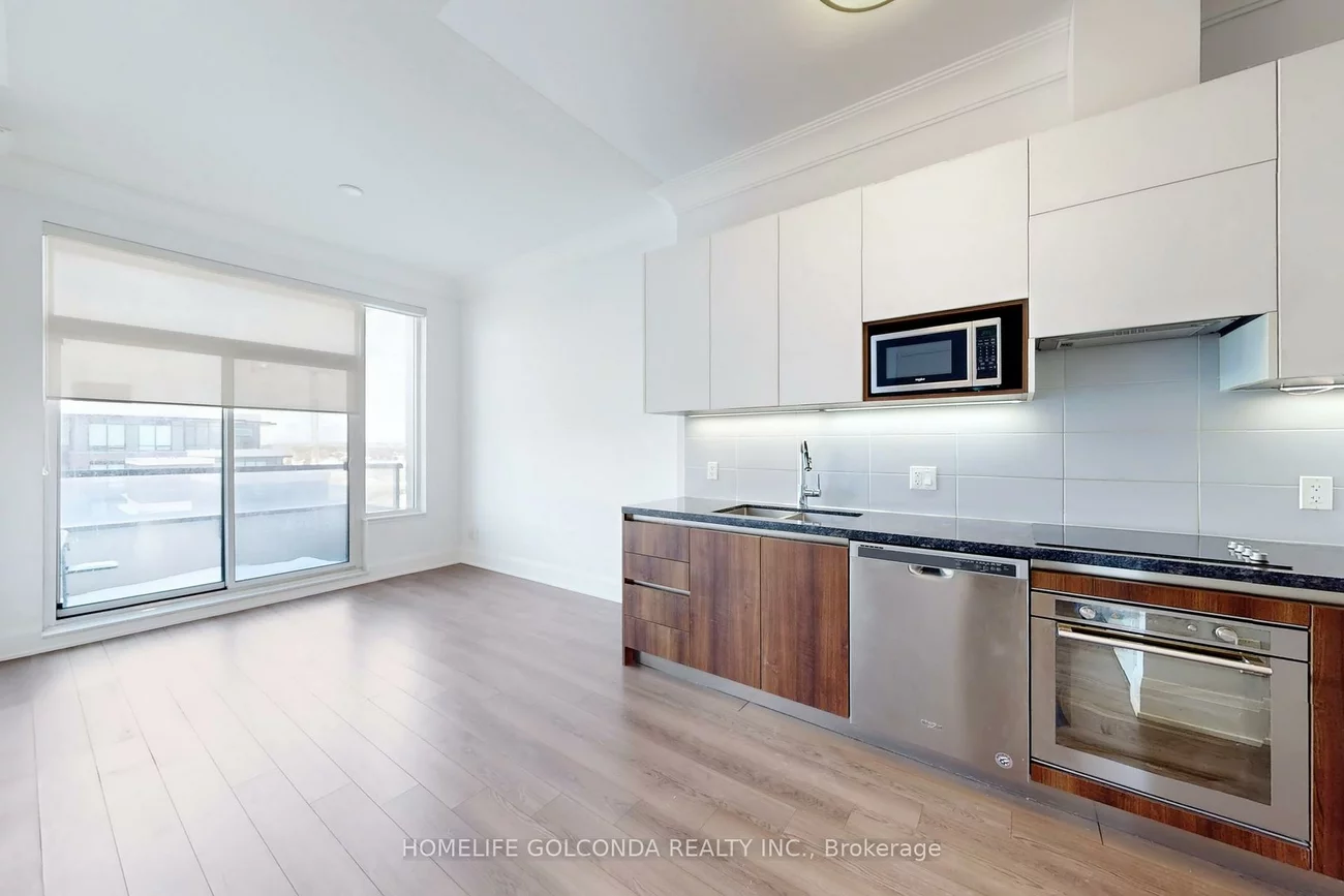 15, Water Walk, Unionville, Markham